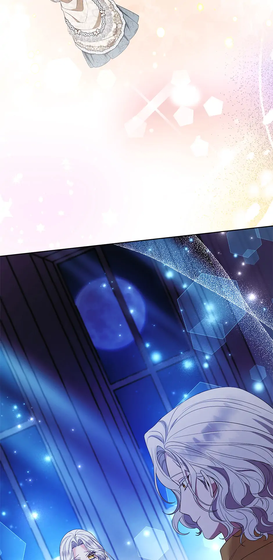 The Duke and The Fox Princess Chapter 52 - page 61