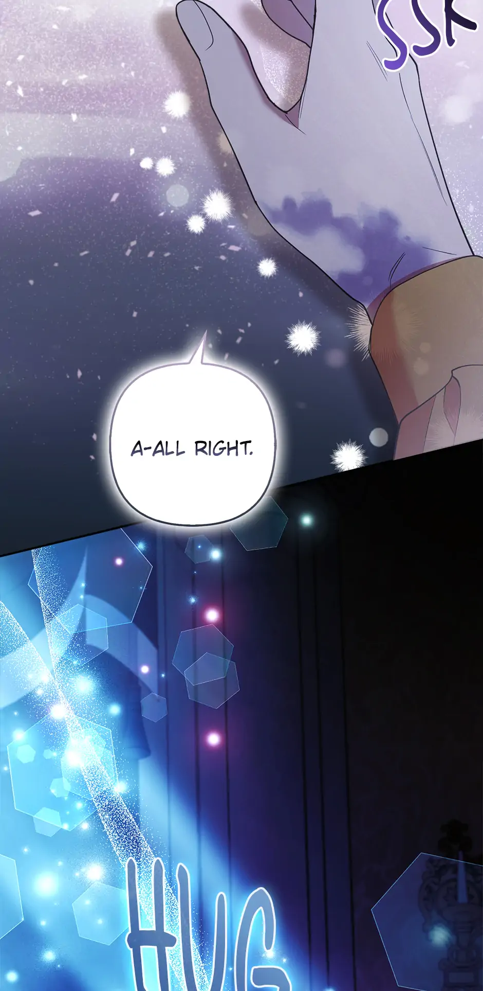 The Duke and The Fox Princess Chapter 53 - page 15