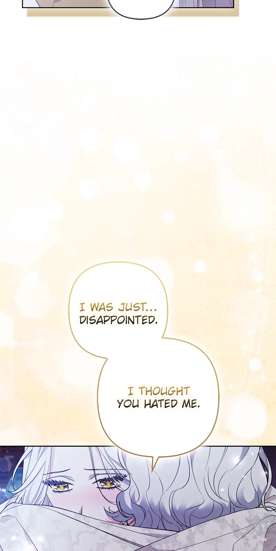 The Duke and The Fox Princess Chapter 53 - page 19