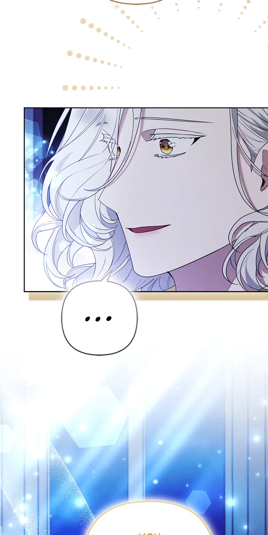 The Duke and The Fox Princess Chapter 53 - page 26