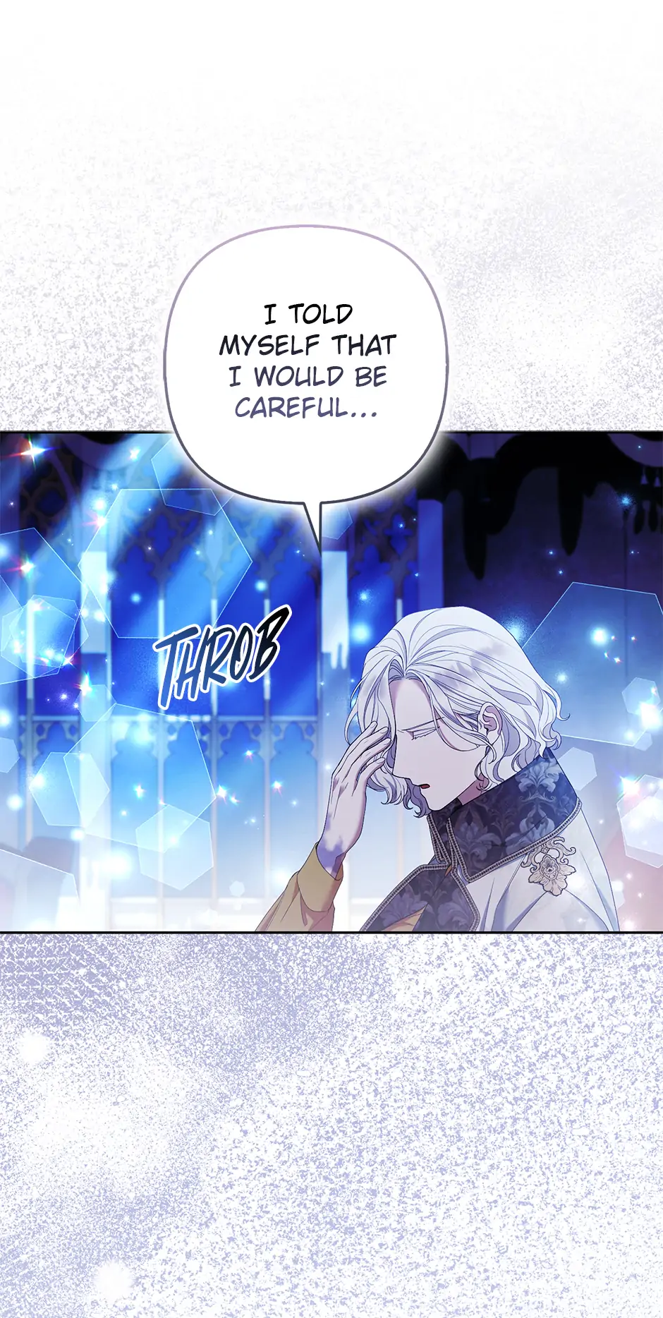 The Duke and The Fox Princess Chapter 53 - page 47