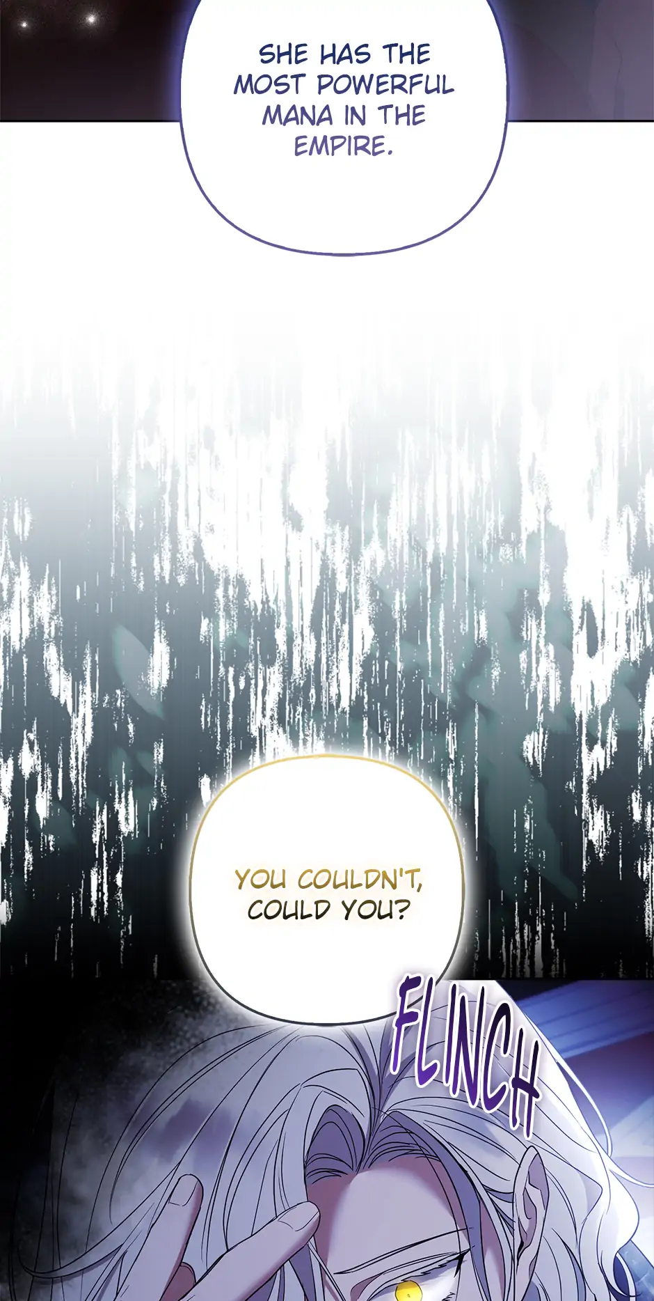 The Duke and The Fox Princess Chapter 53 - page 49