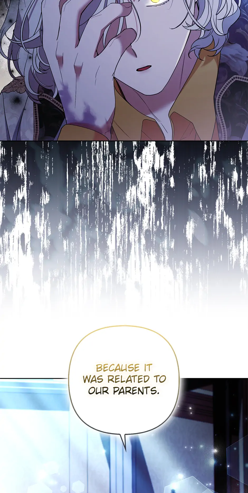 The Duke and The Fox Princess Chapter 53 - page 50