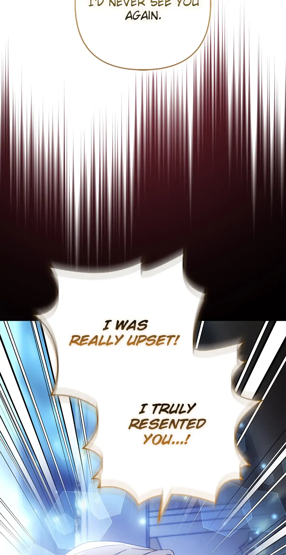 The Duke and The Fox Princess Chapter 53 - page 6