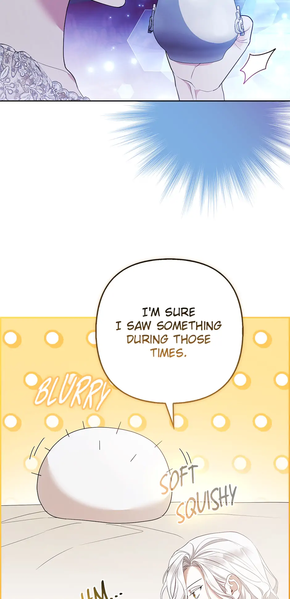 The Duke and The Fox Princess Chapter 53 - page 63