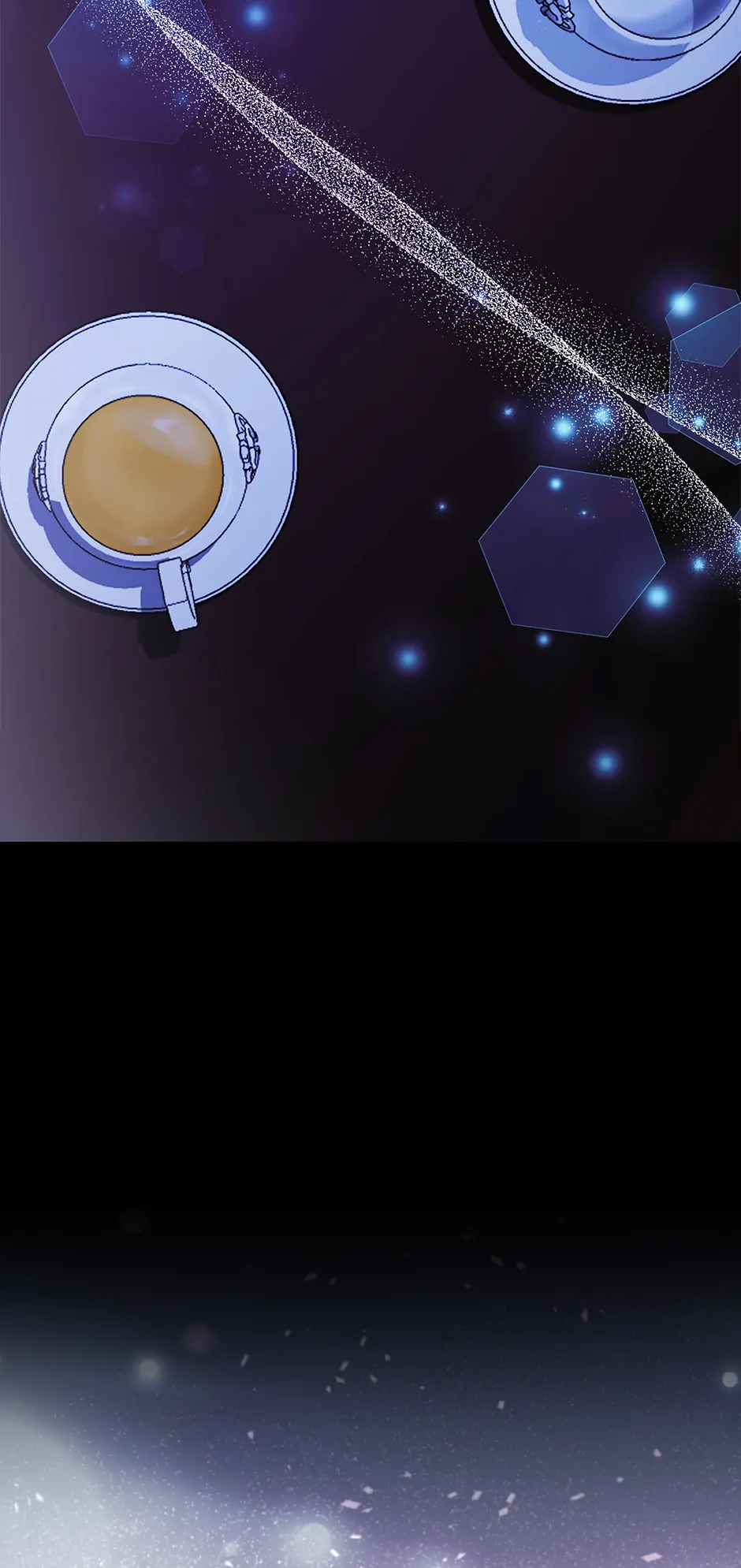 The Duke and The Fox Princess Chapter 54 - page 13