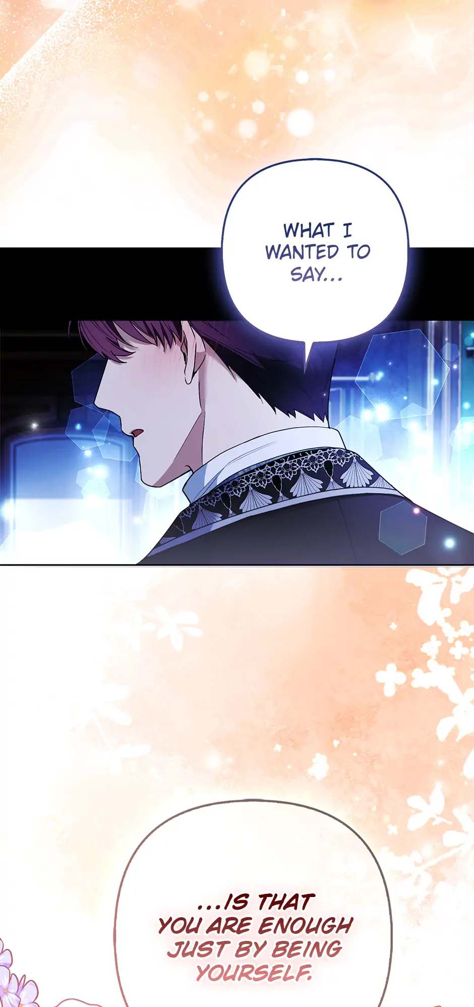 The Duke and The Fox Princess Chapter 55 - page 59