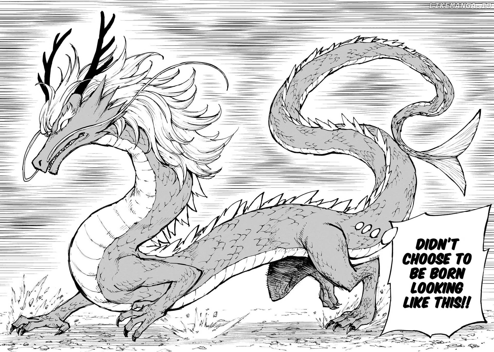 Genjitsushugisha no Oukokukaizouki Chapter 65 - page 16