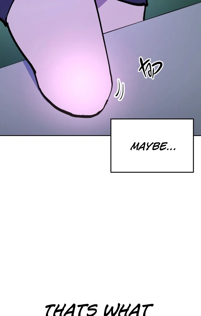 Girl Under Trial Chapter 182 - page 99