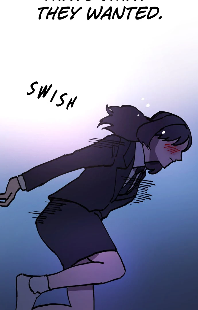 Girl Under Trial Chapter 182 - page 100