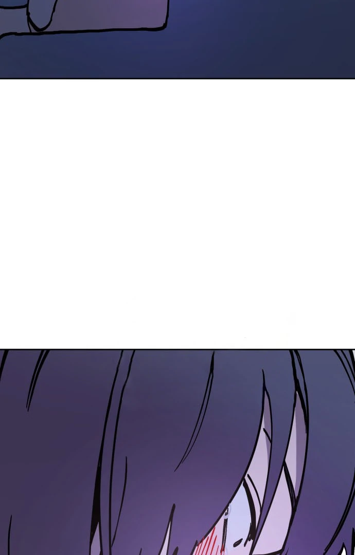 Girl Under Trial Chapter 182 - page 101