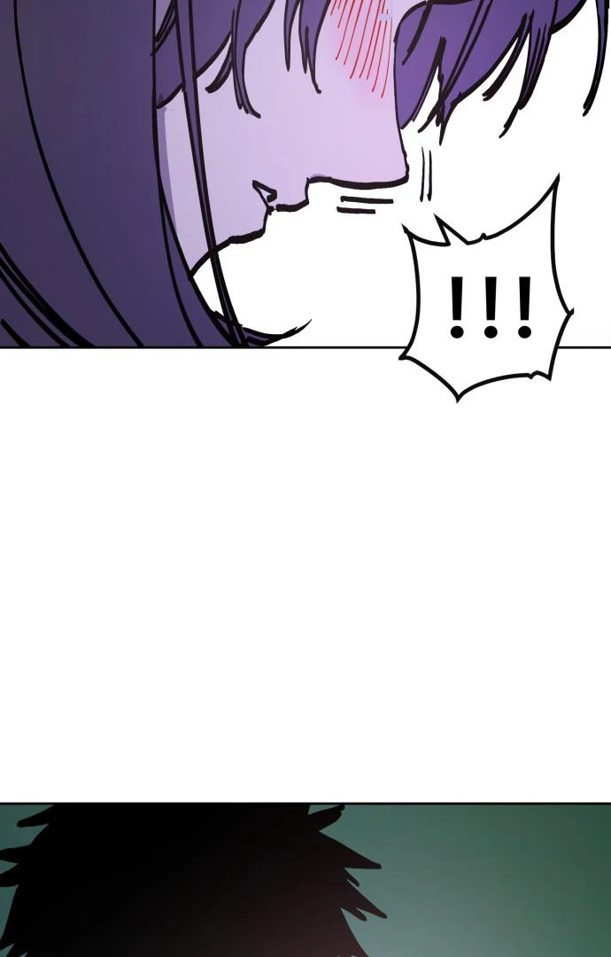 Girl Under Trial Chapter 182 - page 102