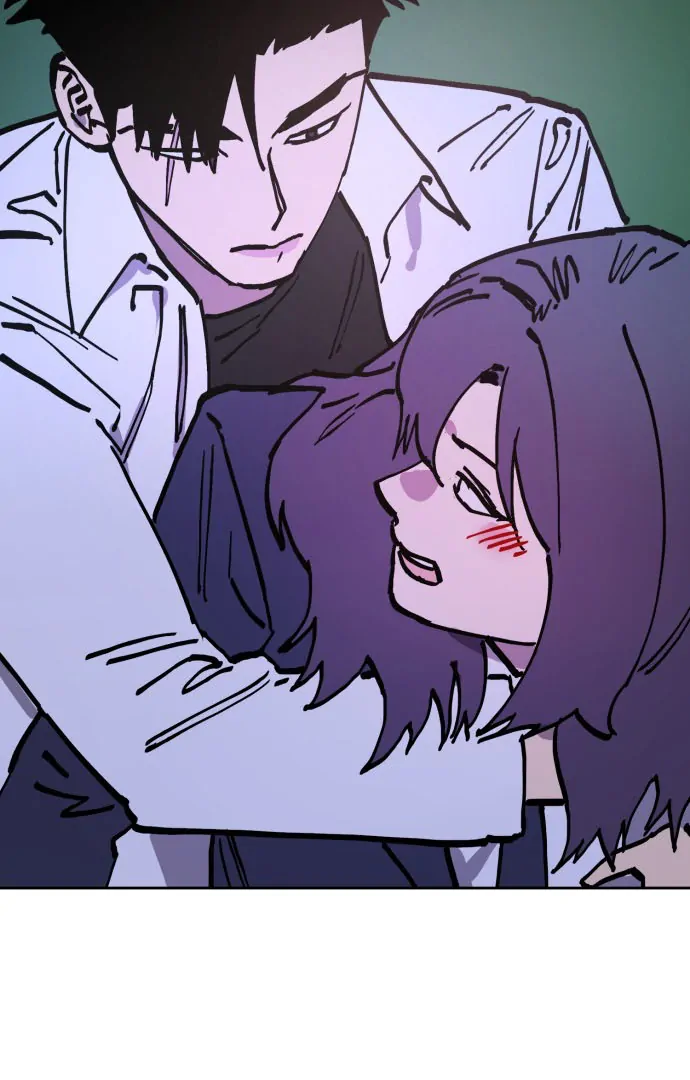 Girl Under Trial Chapter 182 - page 103