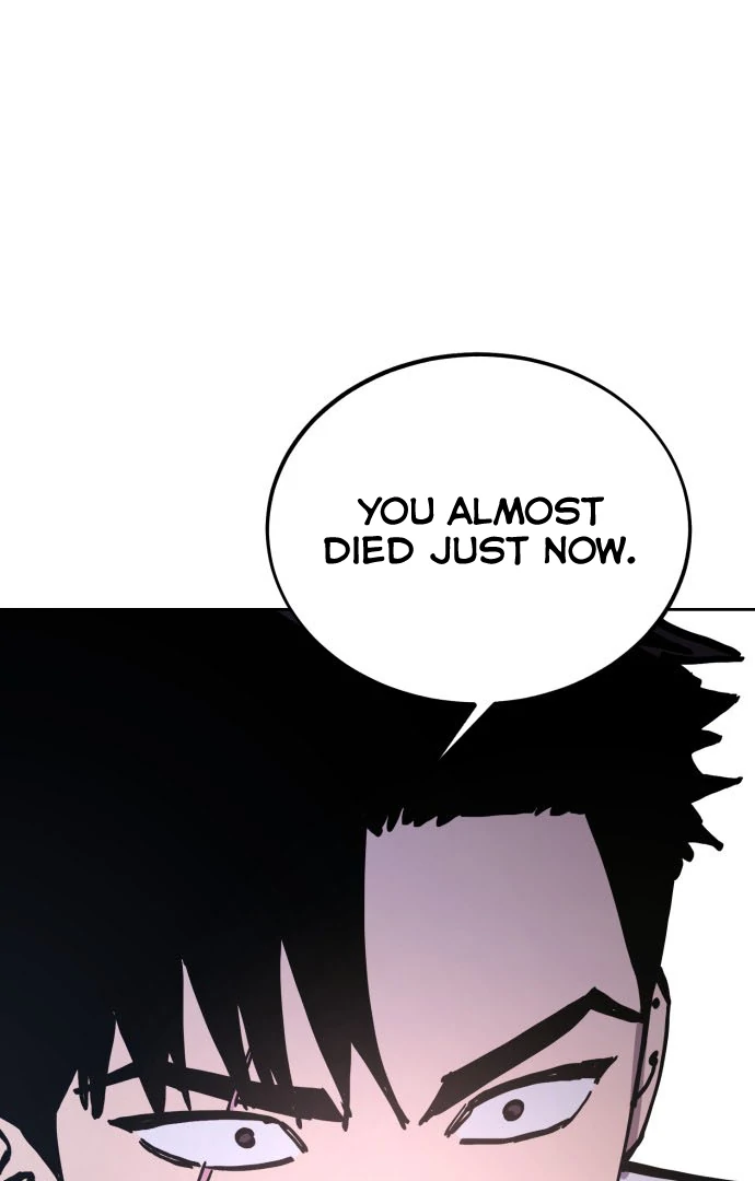 Girl Under Trial Chapter 182 - page 104