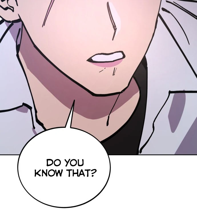 Girl Under Trial Chapter 182 - page 105