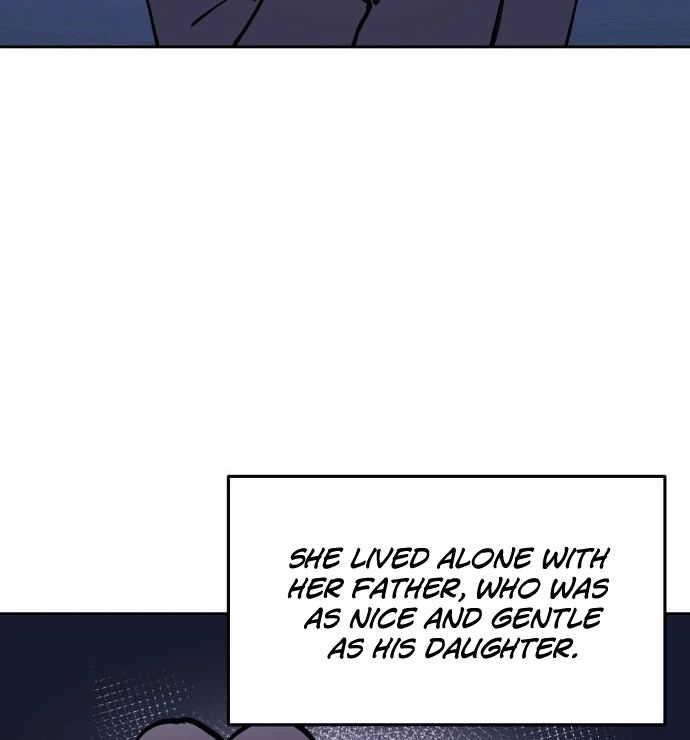 Girl Under Trial Chapter 182 - page 11