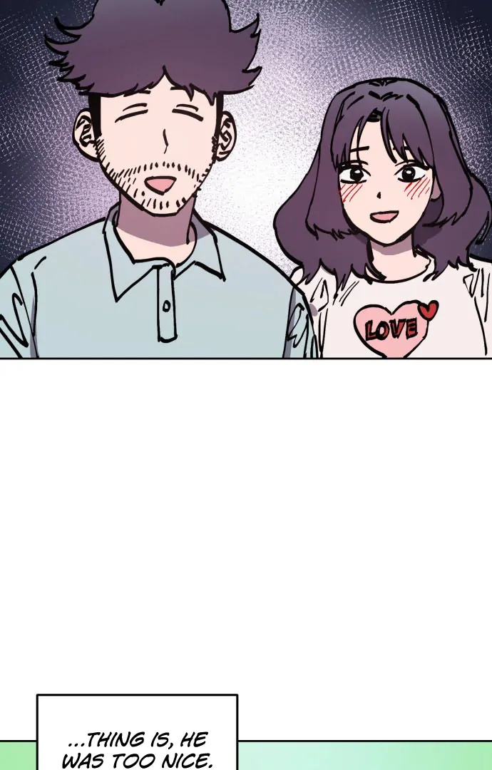 Girl Under Trial Chapter 182 - page 12