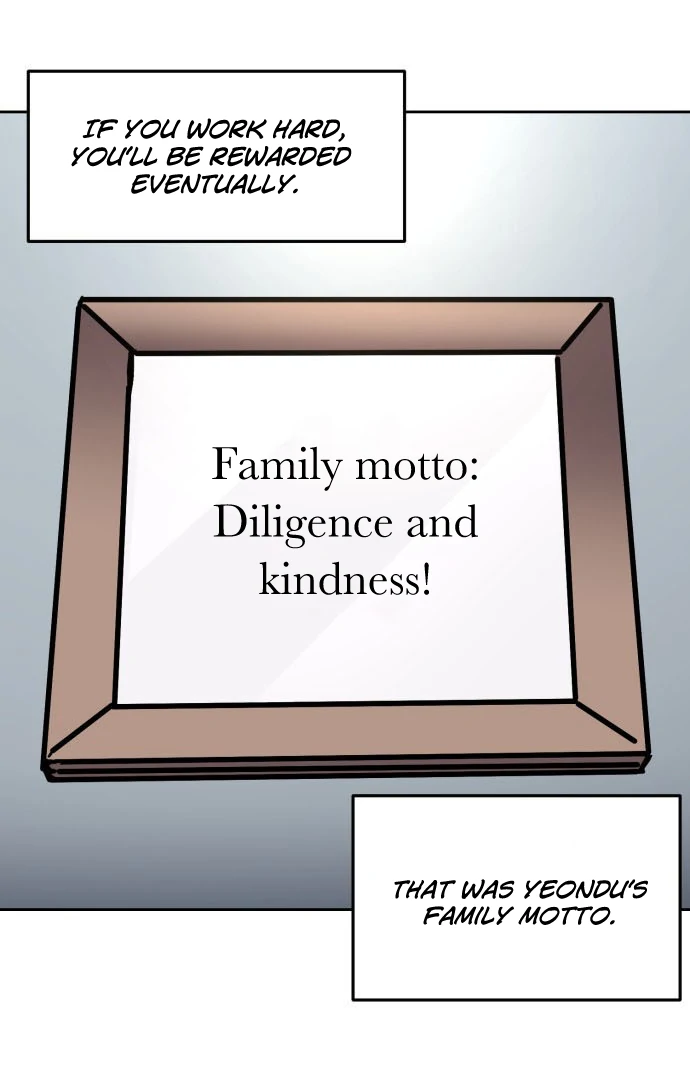 Girl Under Trial Chapter 182 - page 15