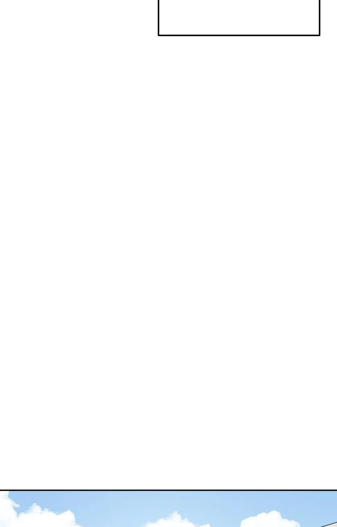 Girl Under Trial Chapter 182 - page 18