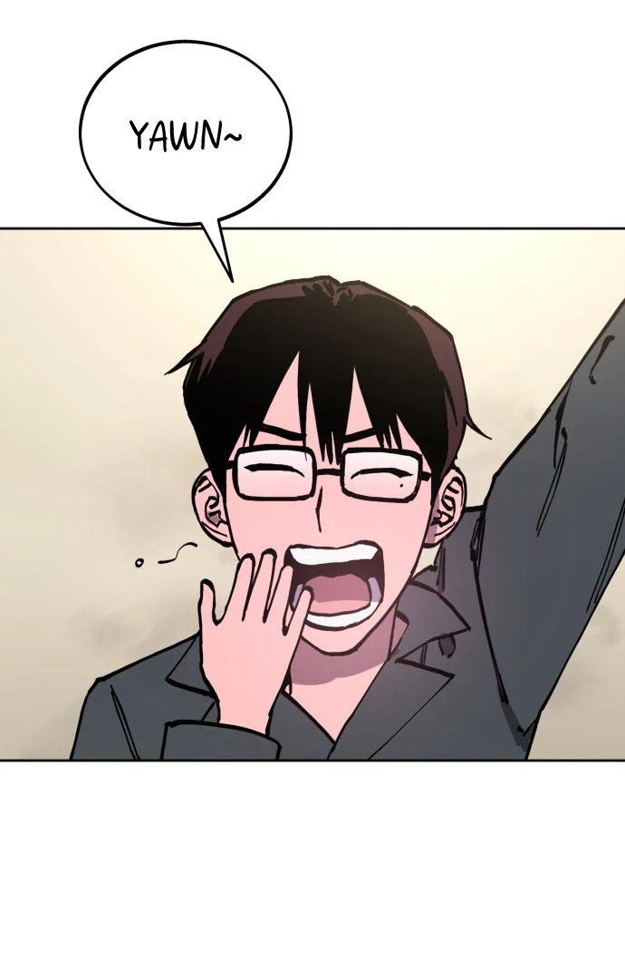 Girl Under Trial Chapter 182 - page 1