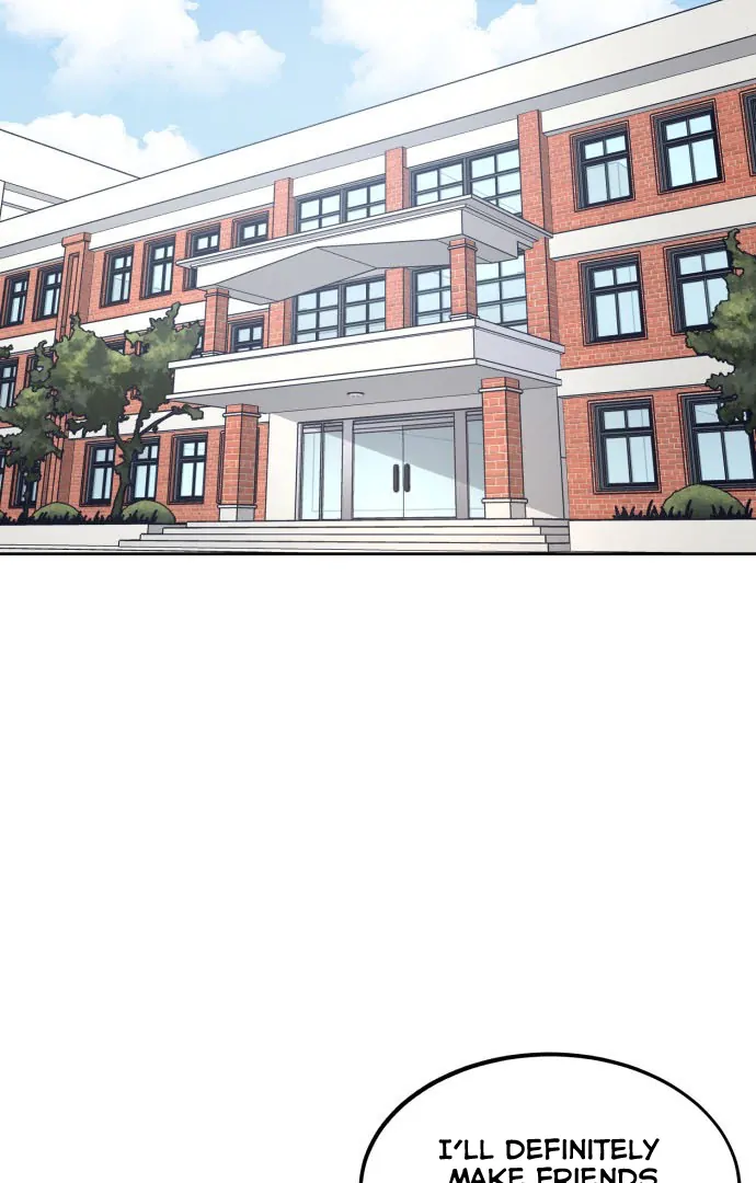 Girl Under Trial Chapter 182 - page 19