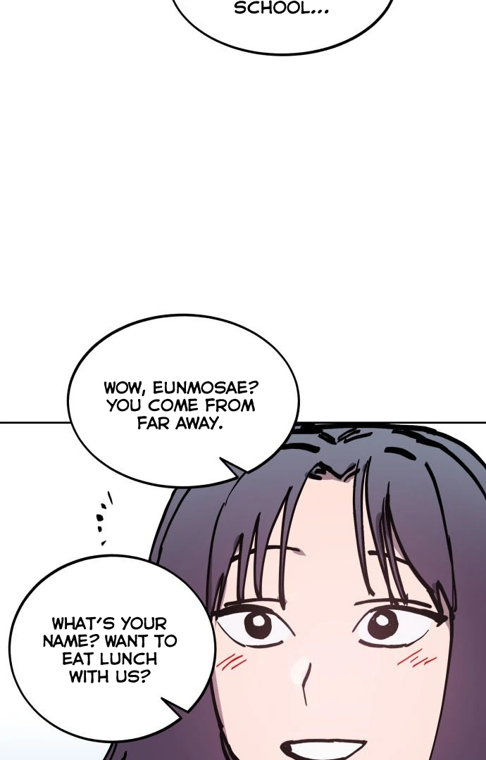 Girl Under Trial Chapter 182 - page 24