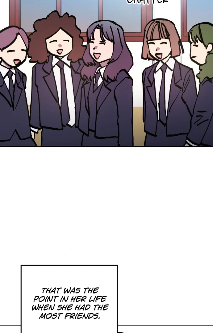 Girl Under Trial Chapter 182 - page 26