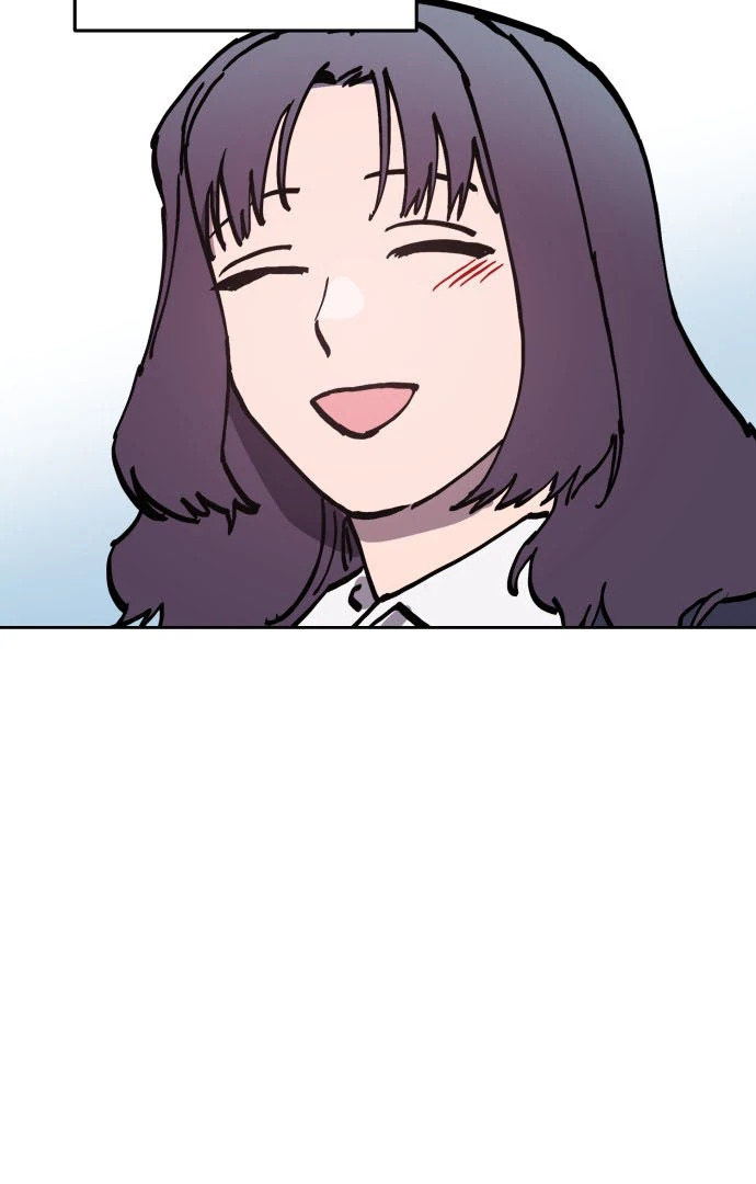 Girl Under Trial Chapter 182 - page 27