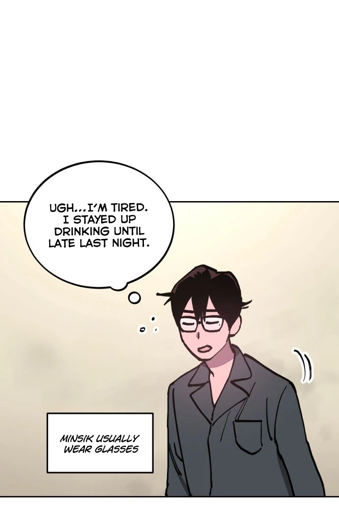 Girl Under Trial Chapter 182 - page 2