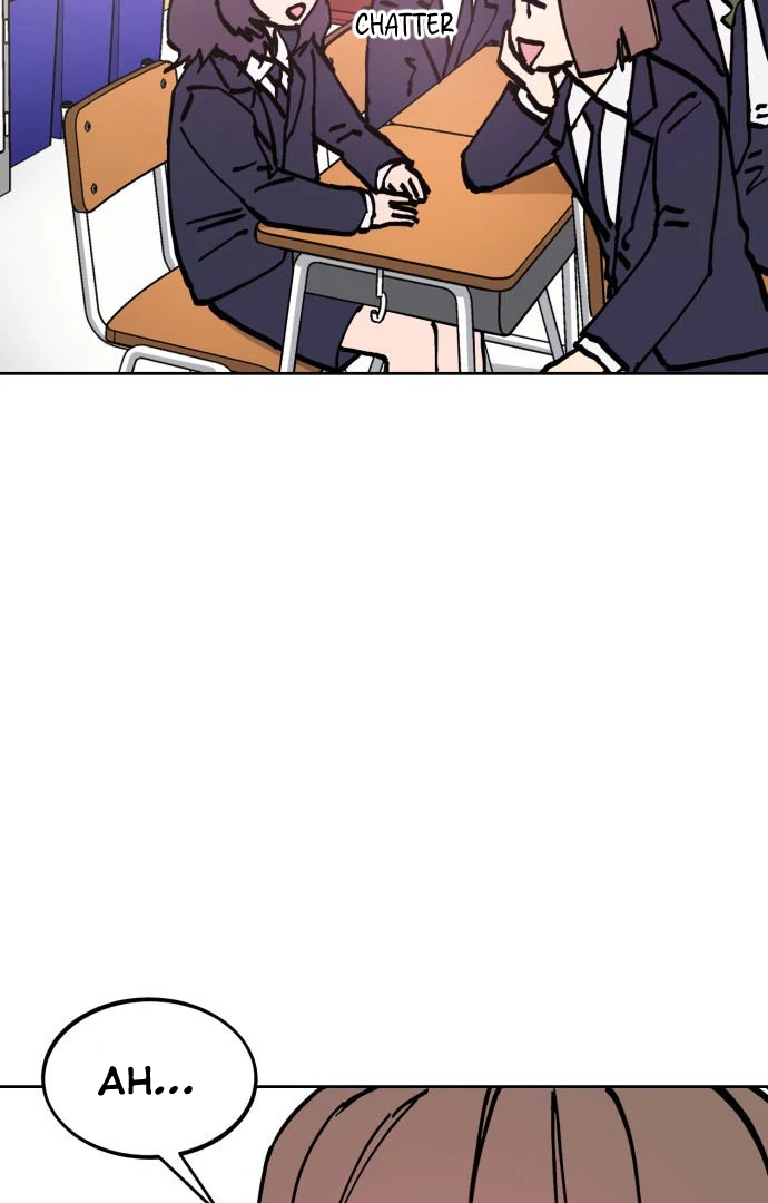 Girl Under Trial Chapter 182 - page 29