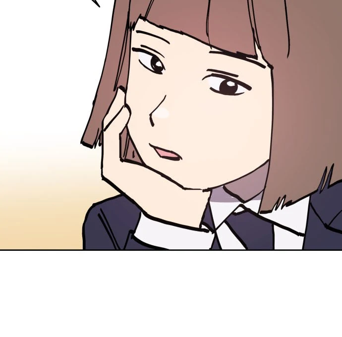 Girl Under Trial Chapter 182 - page 30