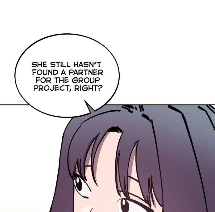 Girl Under Trial Chapter 182 - page 31