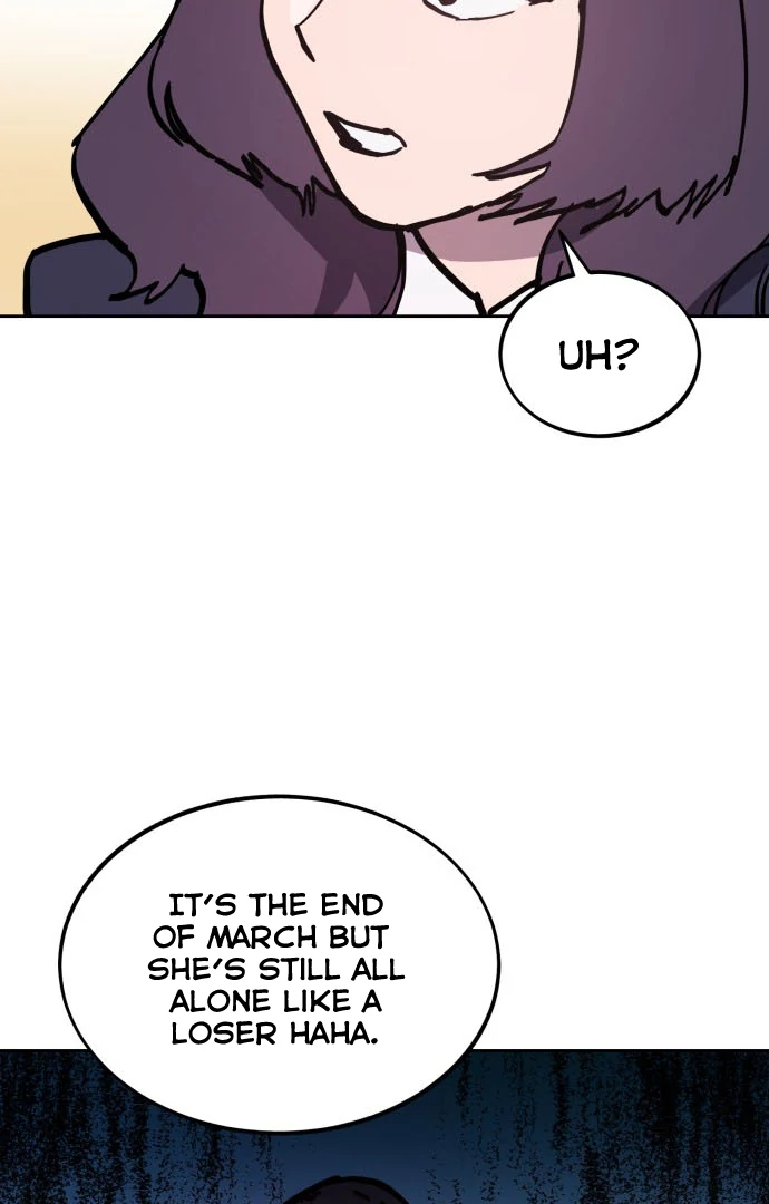 Girl Under Trial Chapter 182 - page 32