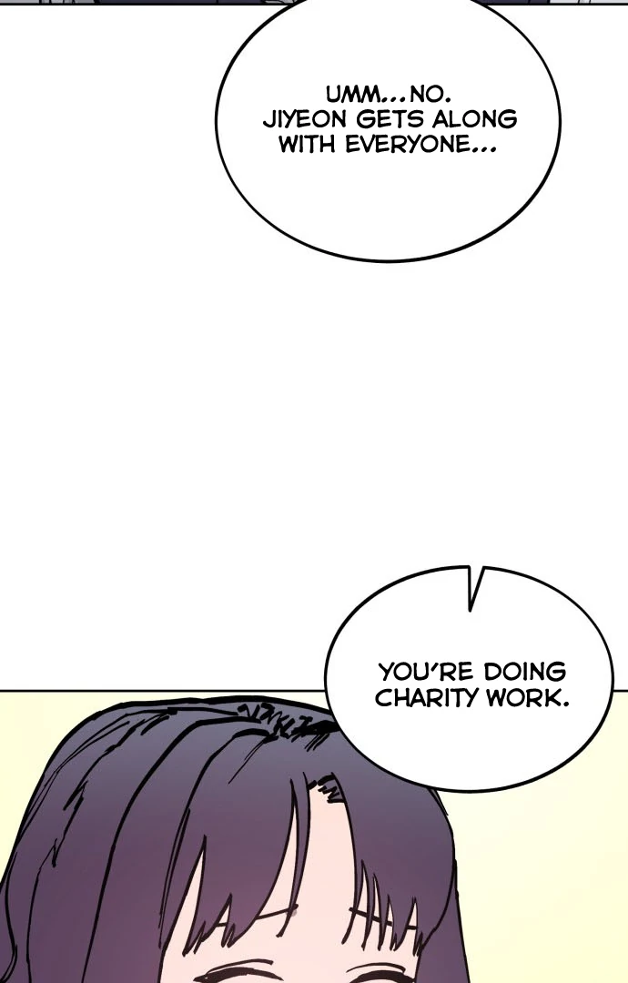 Girl Under Trial Chapter 182 - page 38