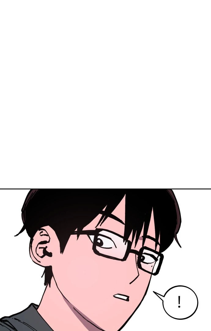 Girl Under Trial Chapter 182 - page 3