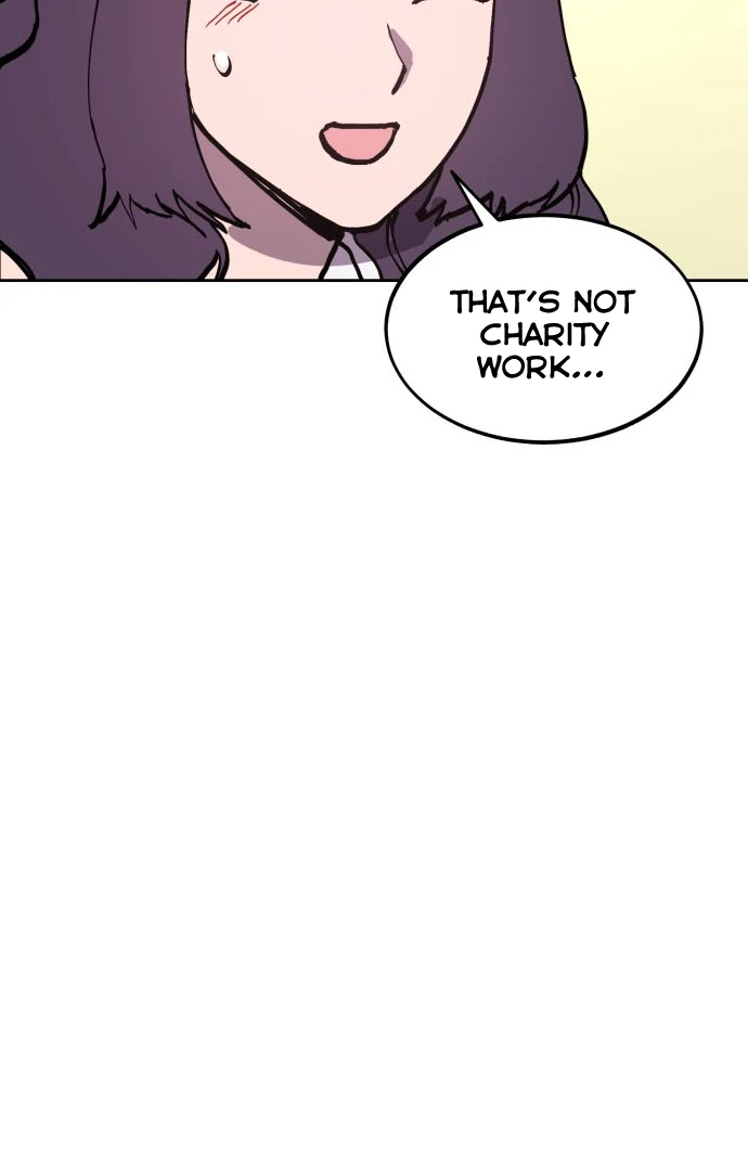 Girl Under Trial Chapter 182 - page 39