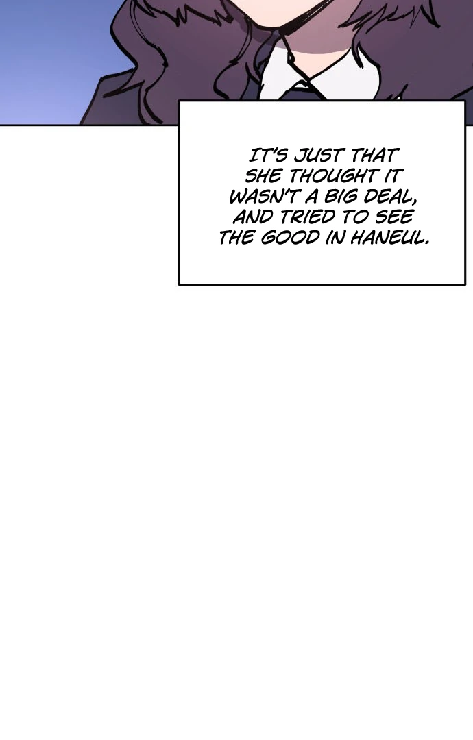 Girl Under Trial Chapter 182 - page 44