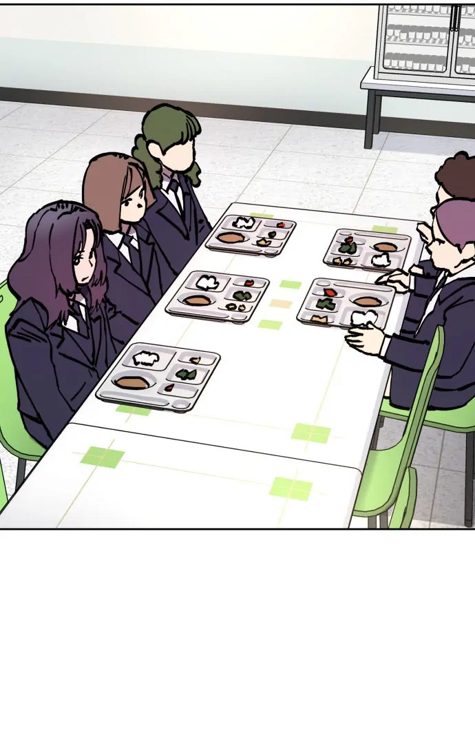 Girl Under Trial Chapter 182 - page 46