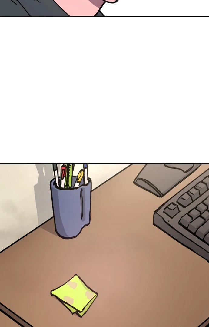 Girl Under Trial Chapter 182 - page 4