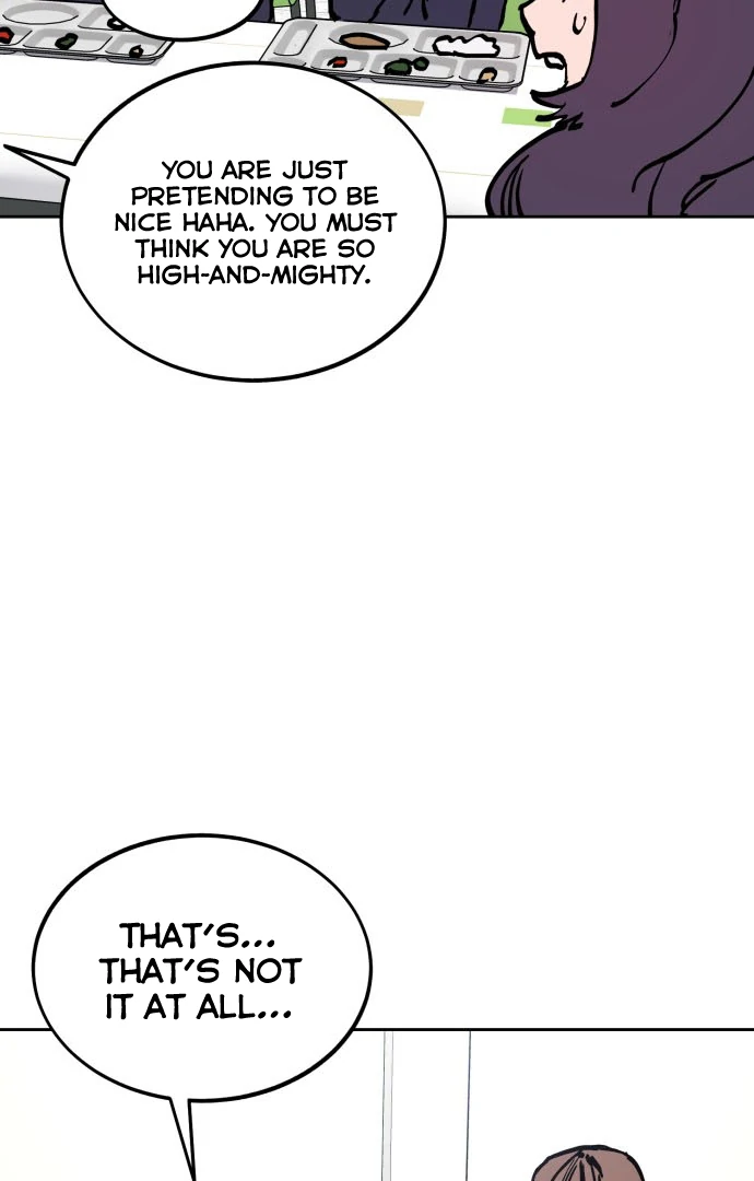 Girl Under Trial Chapter 182 - page 52