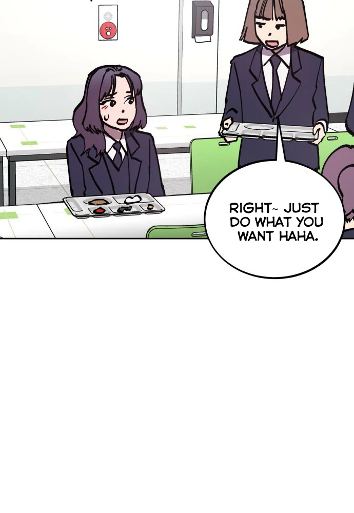 Girl Under Trial Chapter 182 - page 53