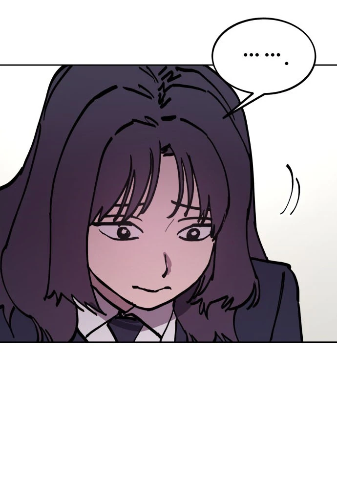 Girl Under Trial Chapter 182 - page 54