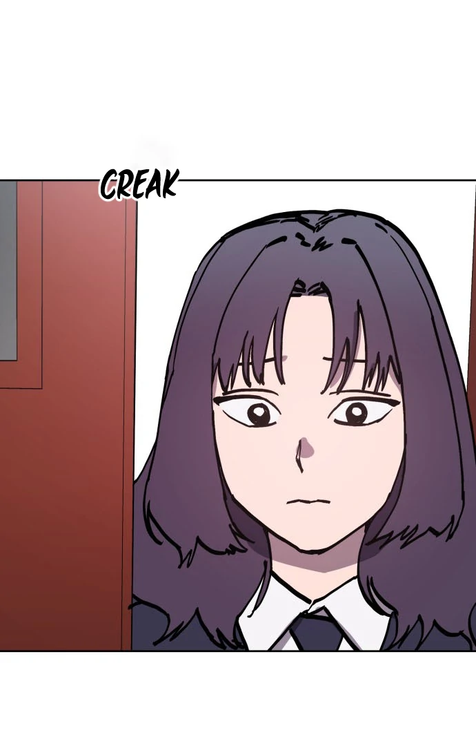 Girl Under Trial Chapter 182 - page 57