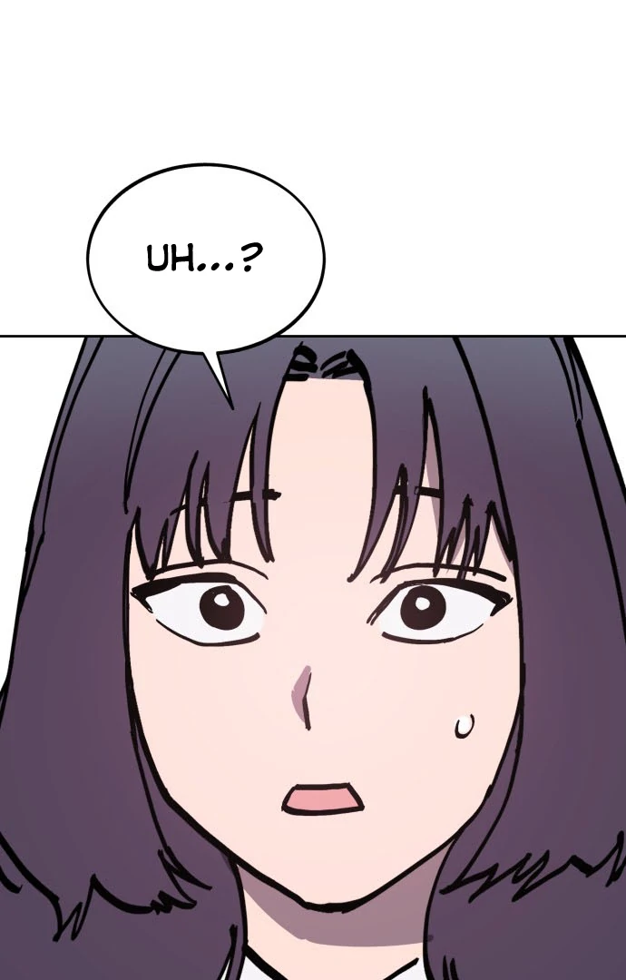 Girl Under Trial Chapter 182 - page 58