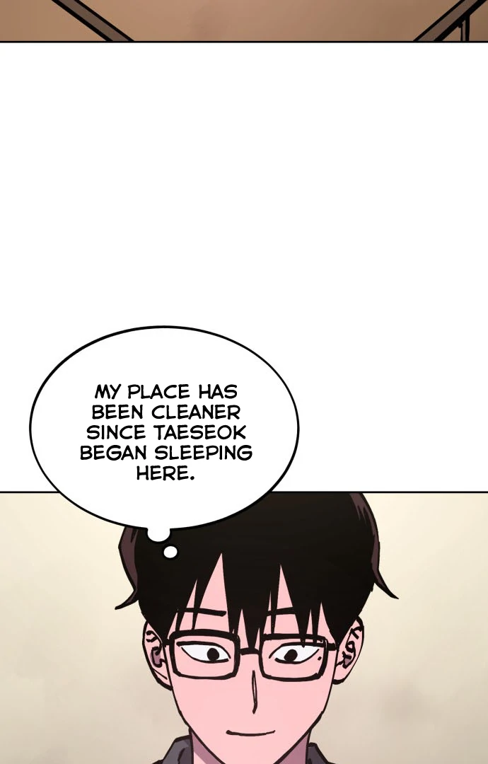 Girl Under Trial Chapter 182 - page 5