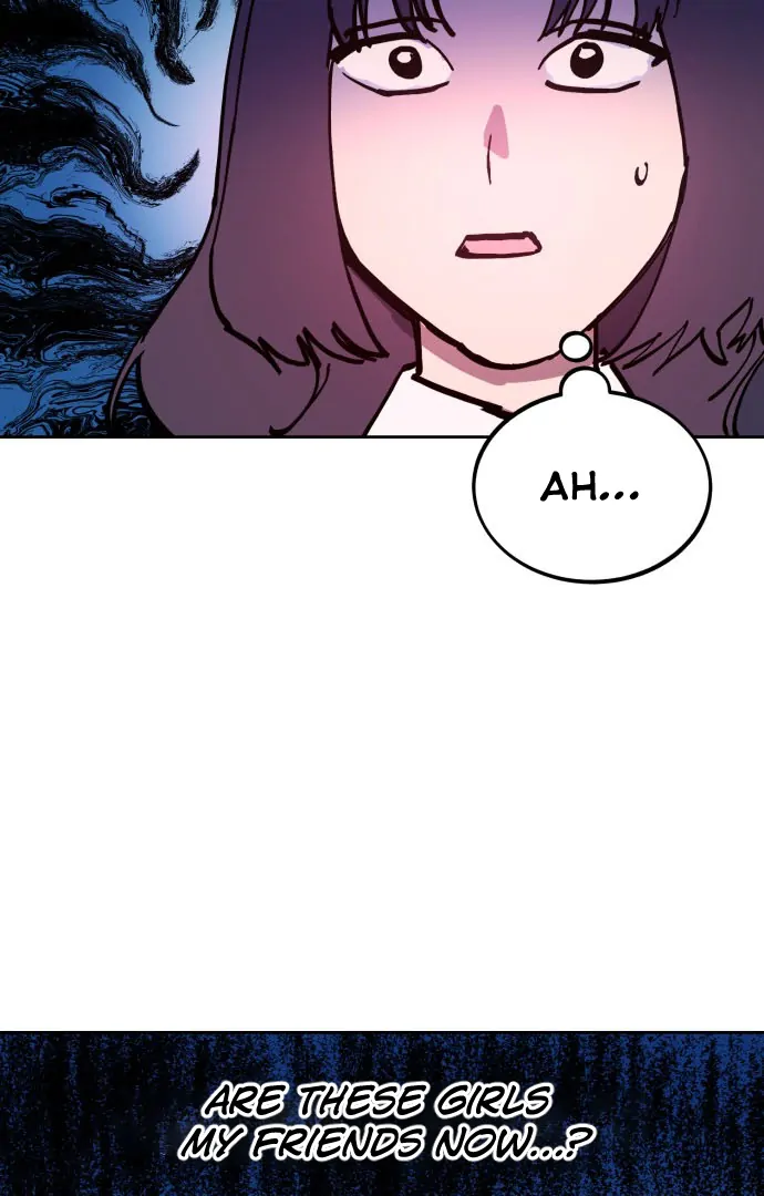 Girl Under Trial Chapter 182 - page 61