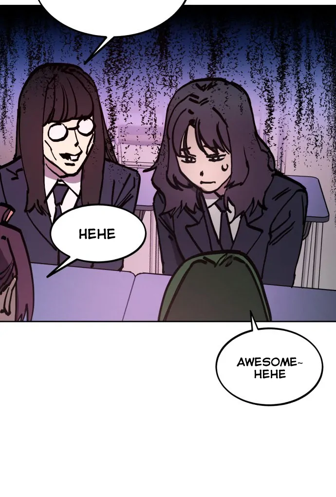 Girl Under Trial Chapter 182 - page 63