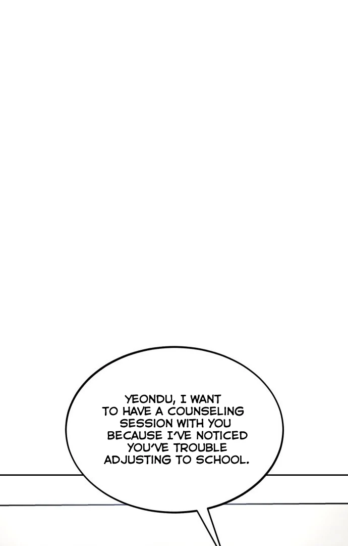 Girl Under Trial Chapter 182 - page 66