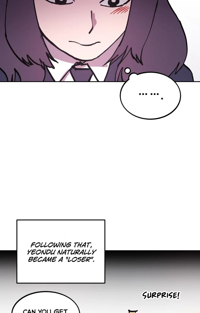 Girl Under Trial Chapter 182 - page 73