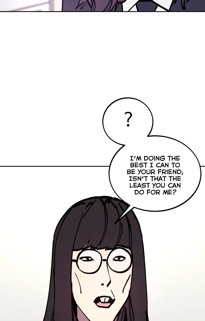 Girl Under Trial Chapter 182 - page 77